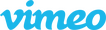 Vimeo