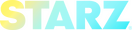 STARZ