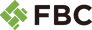 Logo de la cadena Fukui Broadcasting