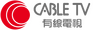 i-CABLE