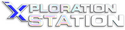 Xploration Station