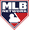 Logo de la cadena MLB Network