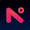 NOTTY
