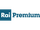 Rai Premium