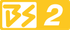 NHK BS2