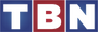 Trinity Broadcasting Network