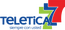Teletica