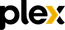 Plex