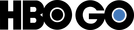 HBO Go