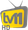 tv11