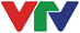 Logo de la cadena VTV 