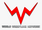 World Wrestling Network