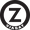 ZTV
