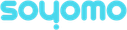 Soyomo