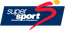 SuperSport