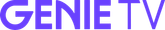 Olleh TV