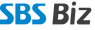 SBS Biz
