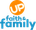 UP Faith & Family
