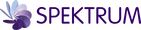 Spektrum
