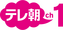 Tele Asa Channel 1