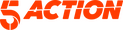 5Action