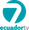 Ecuador TV