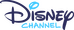 Disney Channel