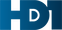 HD1