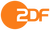 ZDF