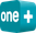 oneplus (CH)