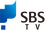 Logo de la cadena Shizuoka Broadcasting System