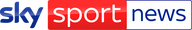 Sky Sport News