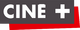 ciné+