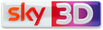 Sky 3D
