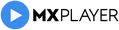 Amazon MX Player