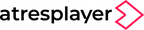 Atresplayer