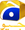 Har Pal Geo