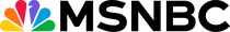 MSNBC