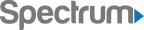 Logo de la cadena Spectrum