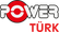 PowerTürk TV