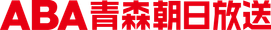 ABA
