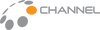 Logo de la cadena O Channel