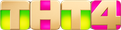 TNT4