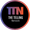 The Telling Network