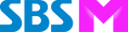 SBS M