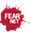 Logo de la cadena Fearnet On Demand