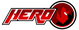 Logo de la cadena Hero TV