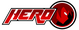 Hero TV