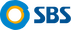 Logo de la cadena SBS