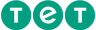 TET